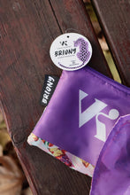 Kép betöltése a galériamegjelenítőbe: Virag Kerenyi X Briony - Flower Mix