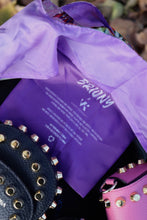 Kép betöltése a galériamegjelenítőbe: Virag Kerenyi X Briony - Flower Mix