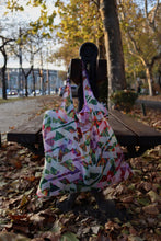 Kép betöltése a galériamegjelenítőbe: Virag Kerenyi X Briony - Flower Mix