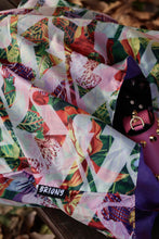 Kép betöltése a galériamegjelenítőbe: Virag Kerenyi X Briony - Flower Mix