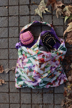 Kép betöltése a galériamegjelenítőbe: Virag Kerenyi X Briony - Flower Mix