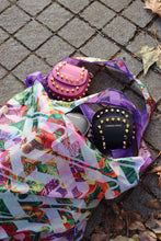 Kép betöltése a galériamegjelenítőbe: Virag Kerenyi X Briony - Flower Mix