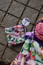 Kép betöltése a galériamegjelenítőbe: Virag Kerenyi X Briony - Flower Mix