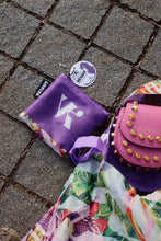 Kép betöltése a galériamegjelenítőbe: Virag Kerenyi X Briony - Flower Mix