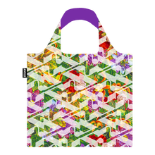 Kép betöltése a galériamegjelenítőbe: Virag Kerenyi X Briony - Flower Mix