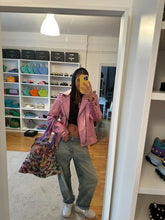 Kép betöltése a galériamegjelenítőbe: Virag Kerenyi X Briony - Flower Mix