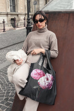 Kép betöltése a galériamegjelenítőbe: Peonies