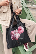 Kép betöltése a galériamegjelenítőbe: Peonies