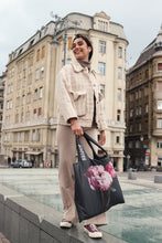 Kép betöltése a galériamegjelenítőbe: Peonies