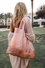 Kép betöltése a galériamegjelenítőbe: Desert Sand Briony