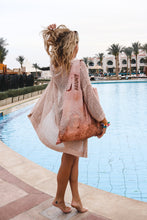 Kép betöltése a galériamegjelenítőbe: Desert Sand Briony