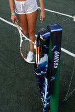 Kép betöltése a galériamegjelenítőbe: Blue Liquid