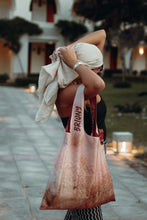 Kép betöltése a galériamegjelenítőbe: Desert Sand Briony