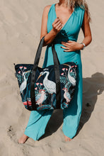 Kép betöltése a galériamegjelenítőbe: Crane Weekender