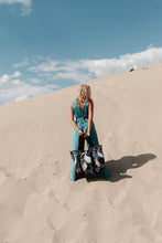 Kép betöltése a galériamegjelenítőbe: Crane Weekender