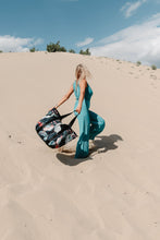 Kép betöltése a galériamegjelenítőbe: Crane Weekender