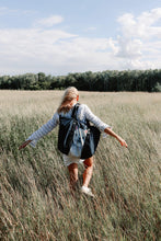 Kép betöltése a galériamegjelenítőbe: Lama Face Weekender