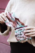 Kép betöltése a galériamegjelenítőbe: Australian Fauna Shopping Bag