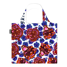 Kép betöltése a galériamegjelenítőbe: Tiger Shopping Bag x Wieszt Johanna