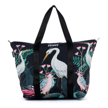 Kép betöltése a galériamegjelenítőbe: Crane Weekender