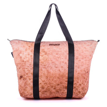 Kép betöltése a galériamegjelenítőbe: Desert Sand Weekender