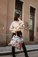 Kép betöltése a galériamegjelenítőbe: Australian Fauna Shopping Bag