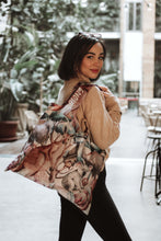 Kép betöltése a galériamegjelenítőbe: Australian Fauna Shopping Bag