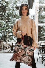 Kép betöltése a galériamegjelenítőbe: Australian Fauna Shopping Bag