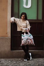 Kép betöltése a galériamegjelenítőbe: Australian Fauna Shopping Bag