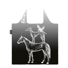 Kép betöltése a galériamegjelenítőbe: Rodeo Shopping Bag
