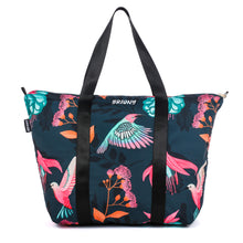 Kép betöltése a galériamegjelenítőbe: Hummingbird Weekender
