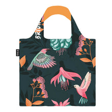 Kép betöltése a galériamegjelenítőbe: Hummingbird Shopping Bag
