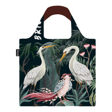 Kép betöltése a galériamegjelenítőbe: Crane Shopping Bag
