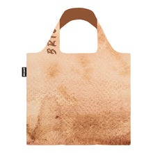 Kép betöltése a galériamegjelenítőbe: Desert Sand Shopping Bag
